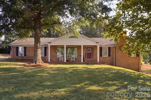 3910 Fallston Rd, Shelby, NC 28150 - Photo 1