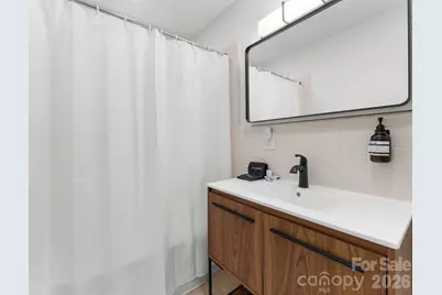 105 Robinson Avenue, Brevard, NC 28712 - Photo 25