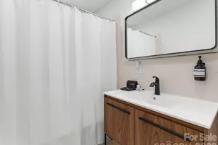 105 Robinson Ave, Brevard, NC 28712 - Photo 25