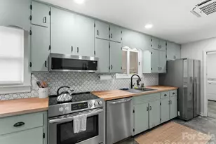 105 Robinson Ave, Brevard, NC 28712 - Photo 29
