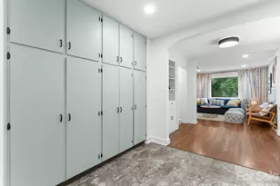 105 Robinson Ave, Brevard, NC 28712 - Photo 17