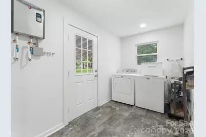 105 Robinson Avenue, Brevard, NC 28712 - Photo 31