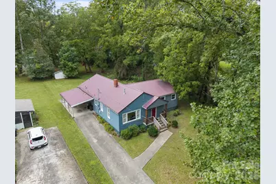 105 Robinson Avenue, Brevard, NC 28712 - Photo 33
