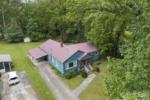 105 Robinson Ave, Brevard, NC 28712 - Photo 33