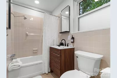 105 Robinson Avenue, Brevard, NC 28712 - Photo 21