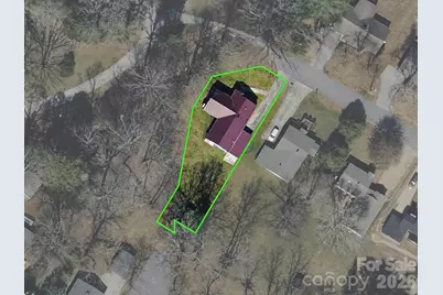 105 Robinson Avenue, Brevard, NC 28712 - Photo 35