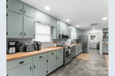 105 Robinson Avenue, Brevard, NC 28712 - Photo 11