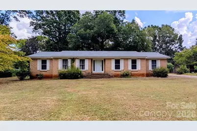 1731 Colony Road, Rock Hill, SC 29730 - Photo 1