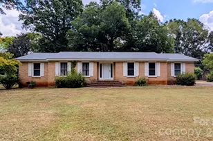 1731 Colony Rd, Rock Hill, SC 29730 - Photo 1