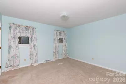 1731 Colony Road, Rock Hill, SC 29730 - Photo 11