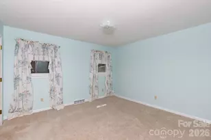1731 Colony Rd, Rock Hill, SC 29730 - Photo 11