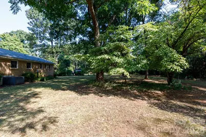 1731 Colony Road, Rock Hill, SC 29730 - Photo 21