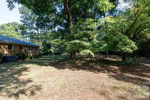 1731 Colony Rd, Rock Hill, SC 29730 - Photo 21