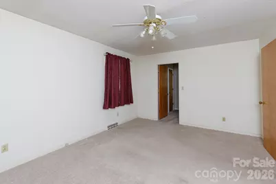 1731 Colony Road, Rock Hill, SC 29730 - Photo 17