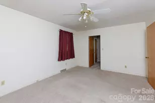 1731 Colony Rd, Rock Hill, SC 29730 - Photo 17