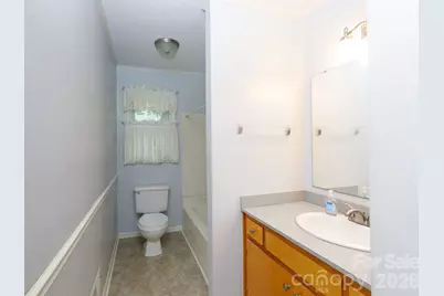 1731 Colony Road, Rock Hill, SC 29730 - Photo 15