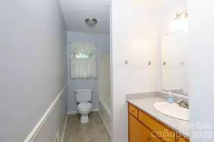 1731 Colony Rd, Rock Hill, SC 29730 - Photo 15