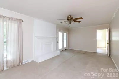 1731 Colony Road, Rock Hill, SC 29730 - Photo 3