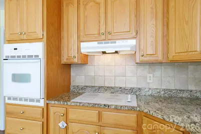 1731 Colony Road, Rock Hill, SC 29730 - Photo 7