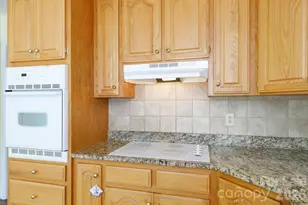 1731 Colony Rd, Rock Hill, SC 29730 - Photo 7
