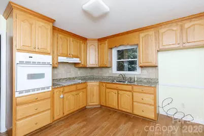 1731 Colony Road, Rock Hill, SC 29730 - Photo 5
