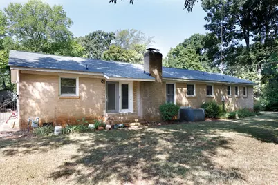 1731 Colony Road, Rock Hill, SC 29730 - Photo 19