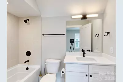 1022 Margaret Brown Street #7, Charlotte, NC 28202 - Photo 25