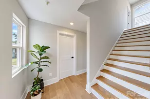 1022 Margaret Brown St, Charlotte, NC 28202 - Photo 15