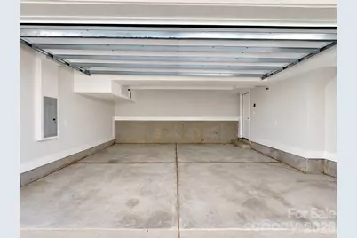 1022 Margaret Brown Street #7, Charlotte, NC 28202 - Photo 27