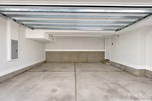 1022 Margaret Brown St, Charlotte, NC 28202 - Photo 27