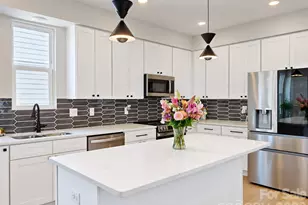 1022 Margaret Brown St, Charlotte, NC 28202 - Photo 9