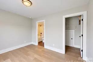 1022 Margaret Brown St, Charlotte, NC 28202 - Photo 23