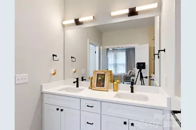 1022 Margaret Brown Street #7, Charlotte, NC 28202 - Photo 19