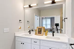 1022 Margaret Brown St, Charlotte, NC 28202 - Photo 19