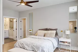 1022 Margaret Brown St, Charlotte, NC 28202 - Photo 17