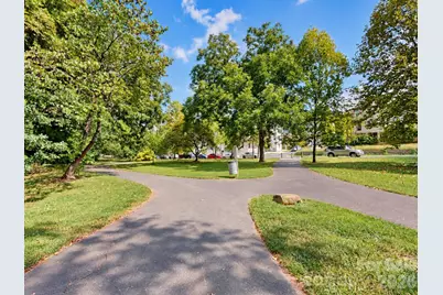1022 Margaret Brown Street #7, Charlotte, NC 28202 - Photo 29