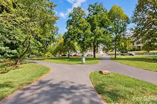 1022 Margaret Brown St, Charlotte, NC 28202 - Photo 29