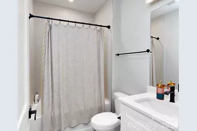 1022 Margaret Brown Street #7, Charlotte, NC 28202 - Photo 21