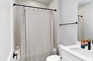 1022 Margaret Brown St, Charlotte, NC 28202 - Photo 21