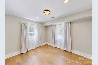 1022 Margaret Brown Street #7, Charlotte, NC 28202 - Photo 5