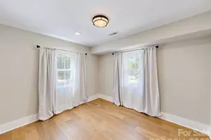 1022 Margaret Brown St, Charlotte, NC 28202 - Photo 5