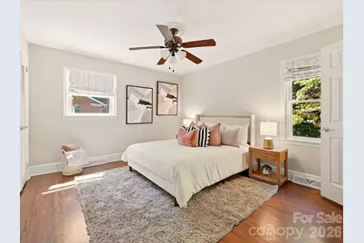 6246 Candlewood Drive, Charlotte, NC 28210 - Photo 15