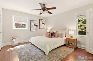 6246 Candlewood Dr, Charlotte, NC 28210 - Photo 15