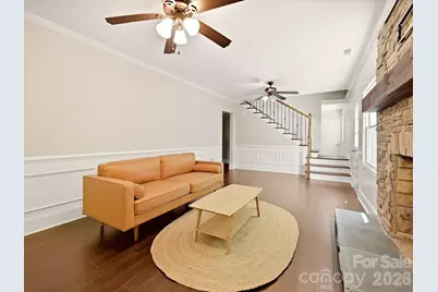 6246 Candlewood Drive, Charlotte, NC 28210 - Photo 23