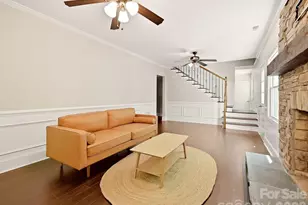 6246 Candlewood Dr, Charlotte, NC 28210 - Photo 23