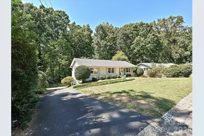 6246 Candlewood Drive, Charlotte, NC 28210 - Photo 31