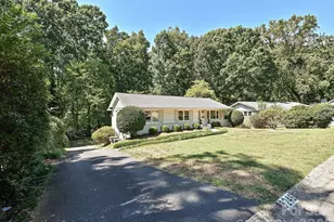 6246 Candlewood Dr, Charlotte, NC 28210 - Photo 31