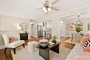 6246 Candlewood Dr, Charlotte, NC 28210 - Photo 5