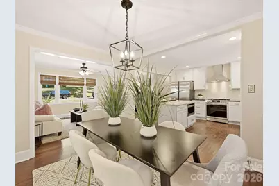 6246 Candlewood Drive, Charlotte, NC 28210 - Photo 13