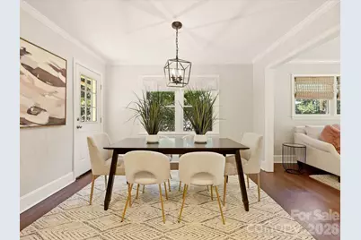 6246 Candlewood Drive, Charlotte, NC 28210 - Photo 11